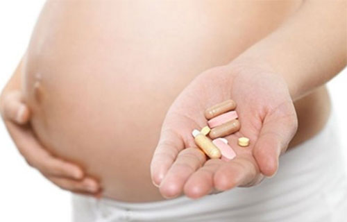 �и�������ô�� �и�������ô����